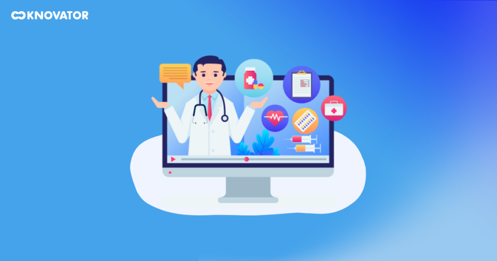 How To Choose The Best EHR Software For You