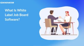 Guide To White Label Job Board Software: Benefits & Top Choices