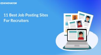 11 Top Job Posting Sites For Recruiters