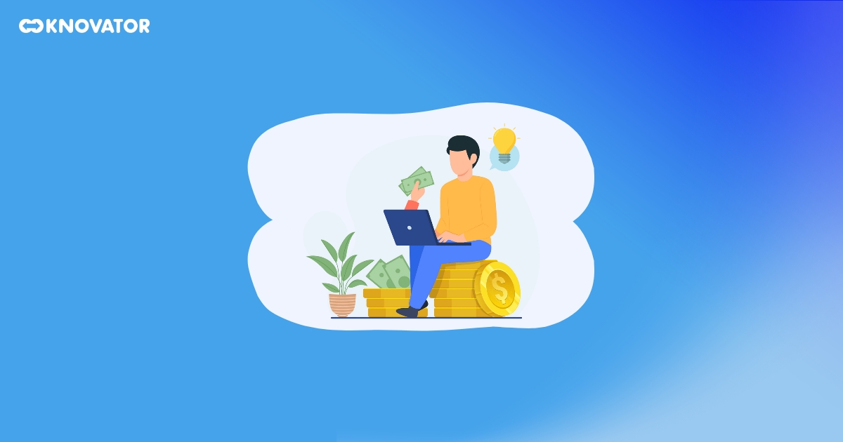 Ultimate Guide How to Create a Job Board site