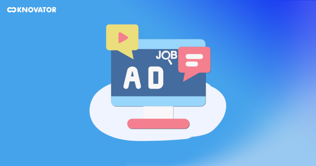 Do Programmatic Job Advertising