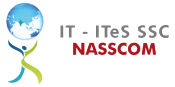 nasscom - Knovator